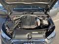 Audi A4 2,0 TDI Design - thumbnail 6