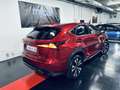 Lexus NX 300h F Sport Kick Power+ Panorámico 4WD Rojo - thumbnail 12