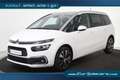 Citroen Grand C4 Picasso Grand C4 Space Tourer *1.Hand*Massage*Kamera* Weiß - thumbnail 1