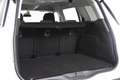 Citroen Grand C4 Picasso Grand C4 Space Tourer *1.Hand*Massage*Kamera* Weiß - thumbnail 31