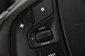 Citroen Grand C4 Picasso Grand C4 Space Tourer *1.Hand*Massage*Kamera* Weiß - thumbnail 14