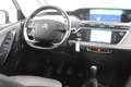 Citroen Grand C4 Picasso Grand C4 Space Tourer *1.Hand*Massage*Kamera* Weiß - thumbnail 9