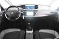 Citroen Grand C4 Picasso Grand C4 Space Tourer *1.Hand*Massage*Kamera* Weiß - thumbnail 2