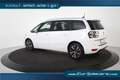 Citroen Grand C4 Picasso Grand C4 Space Tourer *1.Hand*Massage*Kamera* Weiß - thumbnail 22