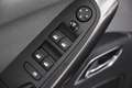 Citroen Grand C4 Picasso Grand C4 Space Tourer *1.Hand*Massage*Kamera* Weiß - thumbnail 17