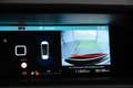 Citroen Grand C4 Picasso Grand C4 Space Tourer *1.Hand*Massage*Kamera* Weiß - thumbnail 13