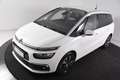 Citroen Grand C4 Picasso Grand C4 Space Tourer *1.Hand*Massage*Kamera* Weiß - thumbnail 4
