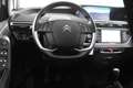 Citroen Grand C4 Picasso Grand C4 Space Tourer *1.Hand*Massage*Kamera* Weiß - thumbnail 11