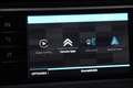 Citroen Grand C4 Picasso Grand C4 Space Tourer *1.Hand*Massage*Kamera* Weiß - thumbnail 15