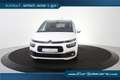 Citroen Grand C4 Picasso Grand C4 Space Tourer *1.Hand*Massage*Kamera* Weiß - thumbnail 21