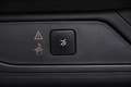 Citroen Grand C4 Picasso Grand C4 Space Tourer *1.Hand*Massage*Kamera* Weiß - thumbnail 32