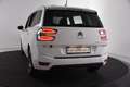 Citroen Grand C4 Picasso Grand C4 Space Tourer *1.Hand*Massage*Kamera* Weiß - thumbnail 28