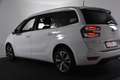Citroen Grand C4 Picasso Grand C4 Space Tourer *1.Hand*Massage*Kamera* Weiß - thumbnail 27