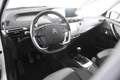 Citroen Grand C4 Picasso Grand C4 Space Tourer *1.Hand*Massage*Kamera* Weiß - thumbnail 18