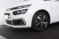 Citroen Grand C4 Picasso Grand C4 Space Tourer *1.Hand*Massage*Kamera* Weiß - thumbnail 29