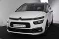 Citroen Grand C4 Picasso Grand C4 Space Tourer *1.Hand*Massage*Kamera* Weiß - thumbnail 26