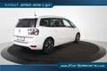 Citroen Grand C4 Picasso Grand C4 Space Tourer *1.Hand*Massage*Kamera* Weiß - thumbnail 7