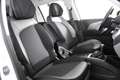 Citroen Grand C4 Picasso Grand C4 Space Tourer *1.Hand*Massage*Kamera* Weiß - thumbnail 3