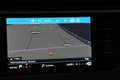Citroen Grand C4 Picasso Grand C4 Space Tourer *1.Hand*Massage*Kamera* Weiß - thumbnail 20