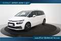 Citroen Grand C4 Picasso Grand C4 Space Tourer *1.Hand*Massage*Kamera* Weiß - thumbnail 5