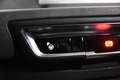 Citroen Grand C4 Picasso Grand C4 Space Tourer *1.Hand*Massage*Kamera* Weiß - thumbnail 12