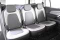 Citroen Grand C4 Picasso Grand C4 Space Tourer *1.Hand*Massage*Kamera* Weiß - thumbnail 10