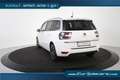 Citroen Grand C4 Picasso Grand C4 Space Tourer *1.Hand*Massage*Kamera* Weiß - thumbnail 6