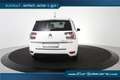 Citroen Grand C4 Picasso Grand C4 Space Tourer *1.Hand*Massage*Kamera* Weiß - thumbnail 23