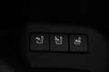 Citroen Grand C4 Picasso Grand C4 Space Tourer *1.Hand*Massage*Kamera* Weiß - thumbnail 19