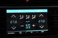 Citroen Grand C4 Picasso Grand C4 Space Tourer *1.Hand*Massage*Kamera* Weiß - thumbnail 16