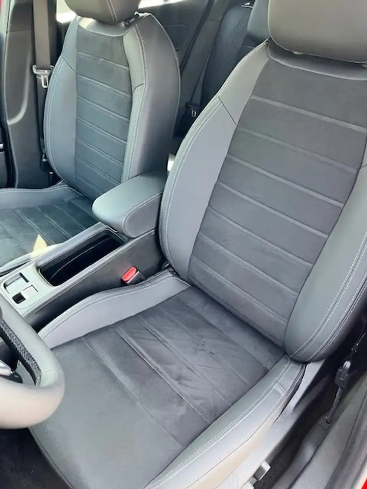 Fiat 600 2026 — фото 9
