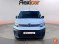 Citroen Berlingo Talla M BlueHDi 100 S&S LIVE PACK Blanco - thumbnail 2
