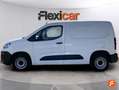 Citroen Berlingo Talla M BlueHDi 100 S&S LIVE PACK Blanco - thumbnail 4