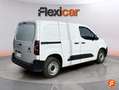 Citroen Berlingo Talla M BlueHDi 100 S&S LIVE PACK Blanco - thumbnail 8