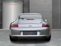 Porsche 996 Carrera Coupe Jubiläumsmodell "40J. 911" Silber - thumbnail 5
