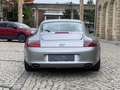 Porsche 996 Carrera Coupe Jubiläumsmodell "40J. 911" Silber - thumbnail 21
