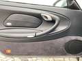 Porsche 996 Carrera Coupe Jubiläumsmodell "40J. 911" Silber - thumbnail 16