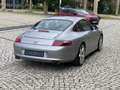 Porsche 996 Carrera Coupe Jubiläumsmodell "40J. 911" Silber - thumbnail 22