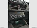 Ford Kuga 1.5 EcoBl. 120CV aut. 2WD ST-Line X Nero - thumbnail 31
