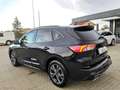 Ford Kuga 1.5 EcoBl. 120CV aut. 2WD ST-Line X Zwart - thumbnail 7