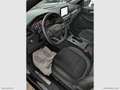 Ford Kuga 1.5 EcoBl. 120CV aut. 2WD ST-Line X Nero - thumbnail 22