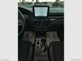 Ford Kuga 1.5 EcoBl. 120CV aut. 2WD ST-Line X Nero - thumbnail 16