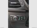 Ford Kuga 1.5 EcoBl. 120CV aut. 2WD ST-Line X Nero - thumbnail 26