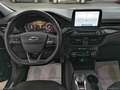 Ford Kuga 1.5 EcoBl. 120CV aut. 2WD ST-Line X Nero - thumbnail 19