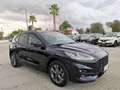 Ford Kuga 1.5 EcoBl. 120CV aut. 2WD ST-Line X Nero - thumbnail 4