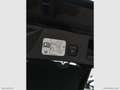Ford Kuga 1.5 EcoBl. 120CV aut. 2WD ST-Line X Nero - thumbnail 11