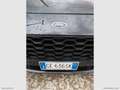 Ford Kuga 1.5 EcoBl. 120CV aut. 2WD ST-Line X Nero - thumbnail 40
