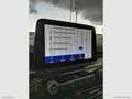 Ford Kuga 1.5 EcoBl. 120CV aut. 2WD ST-Line X Nero - thumbnail 36