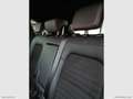 Ford Kuga 1.5 EcoBl. 120CV aut. 2WD ST-Line X Nero - thumbnail 13