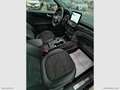 Ford Kuga 1.5 EcoBl. 120CV aut. 2WD ST-Line X Nero - thumbnail 38